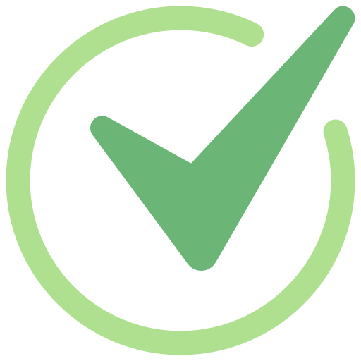 Reduce Manual Work